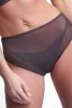 Figi Ava 2268/B Brazyliany M-XL